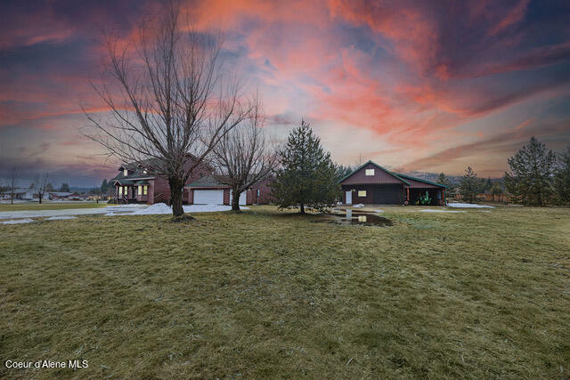 Property Photo:  32 Beverly Drive (2.3 Acres)  ID 83860 