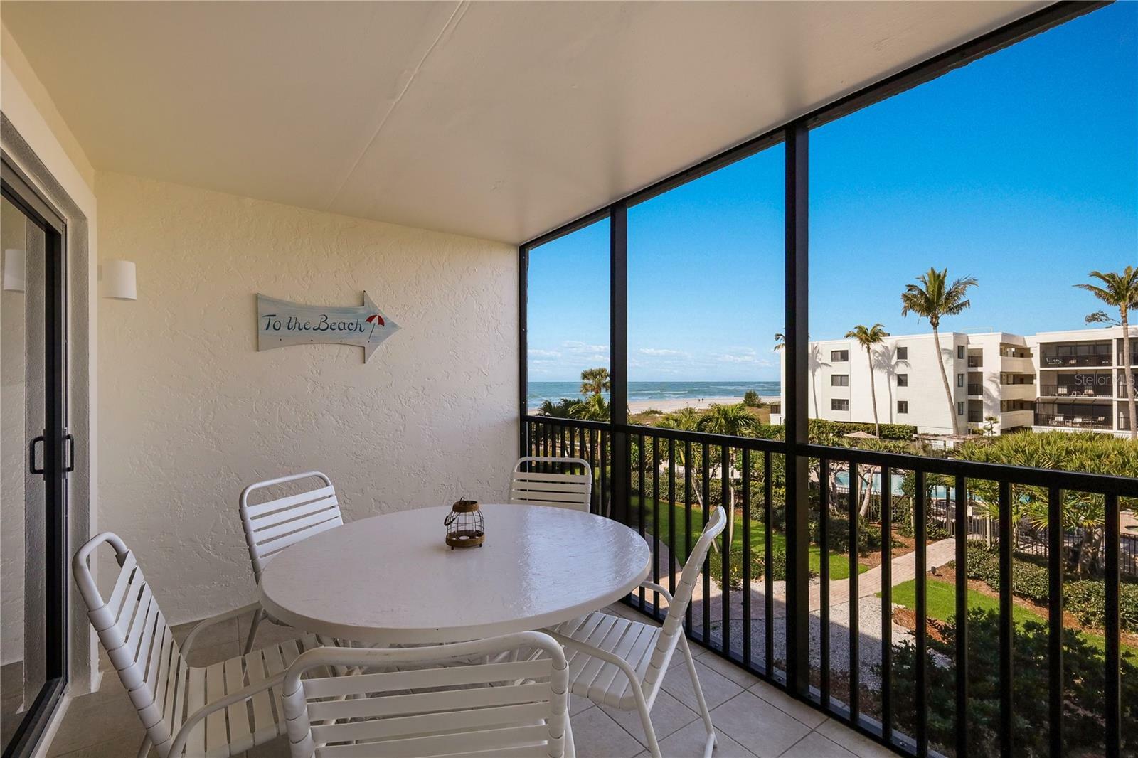 Property Photo:  5700 Gulf Shores Drive A-222  FL 33921 