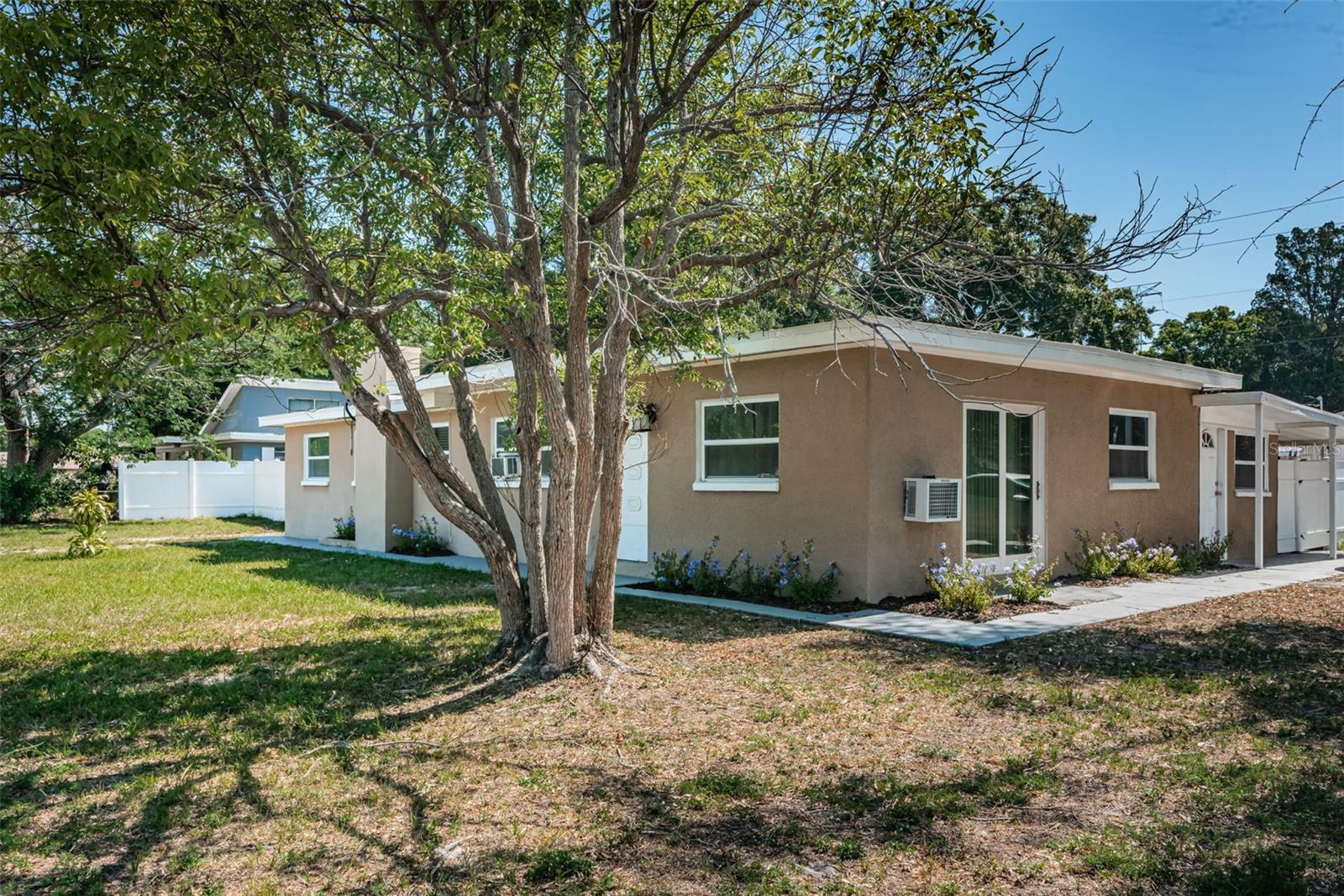 Property Photo:  1999 Coral Way  FL 33771 