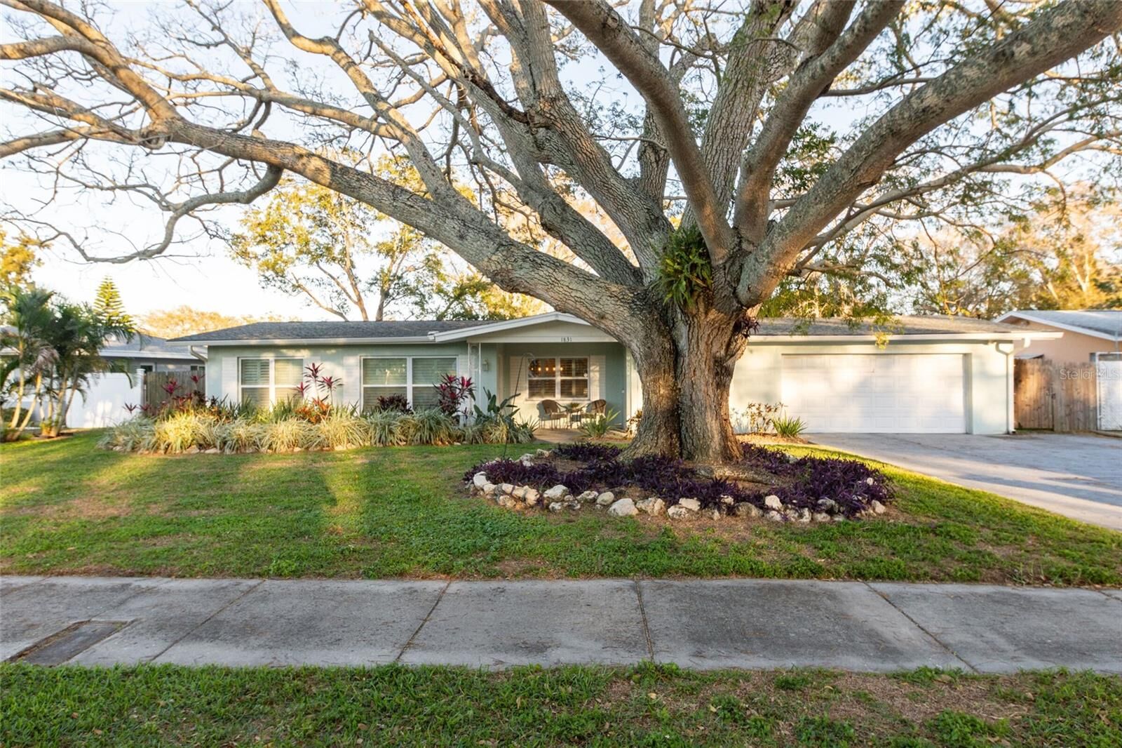 Property Photo:  1831 S Betty Lane  FL 33756 