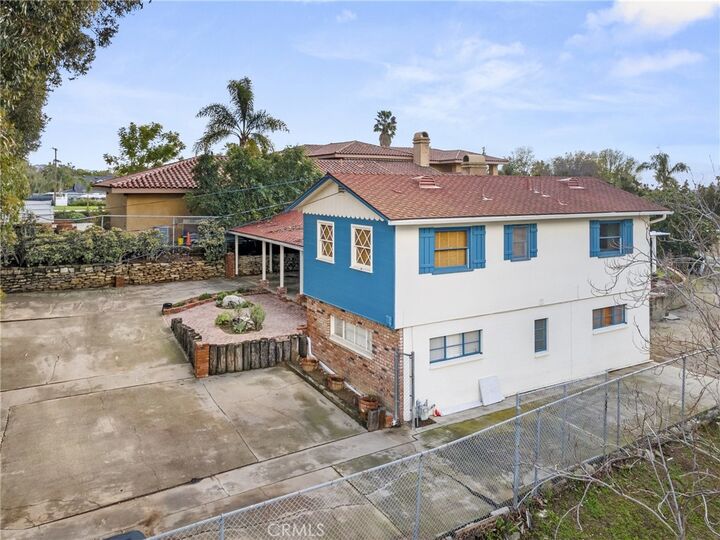Property Photo:  5731 Highland Avenue  CA 92886 