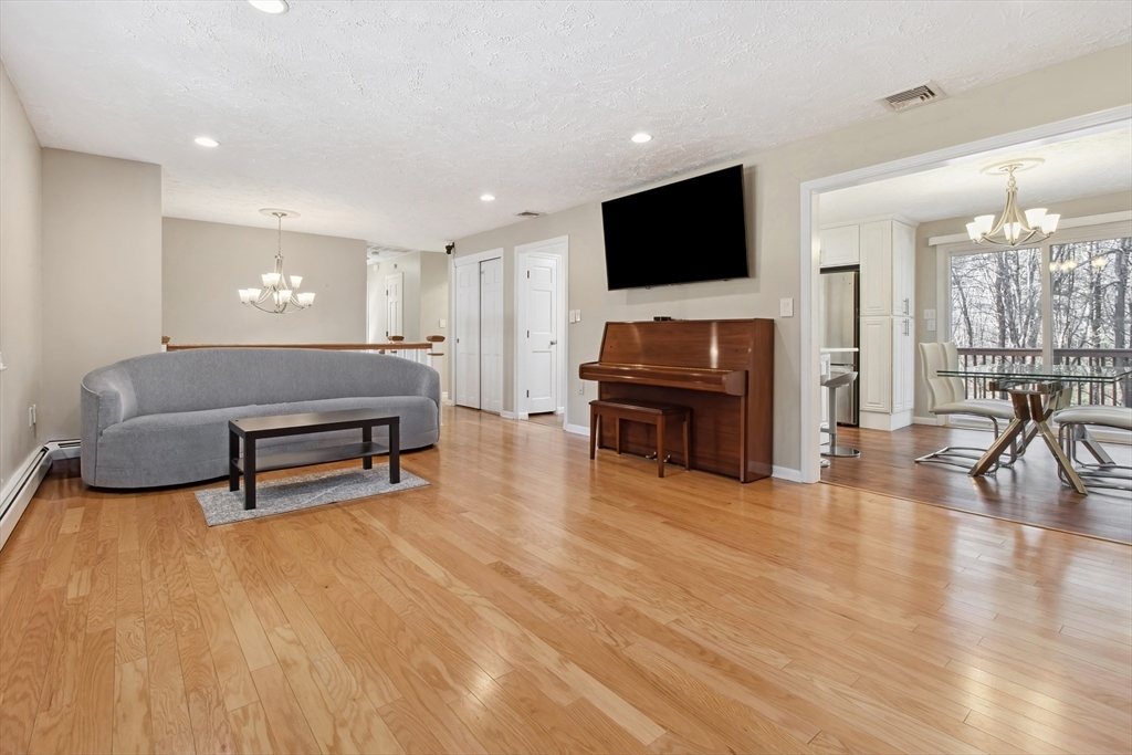Property Photo: 20 Copley Dr MA 01810