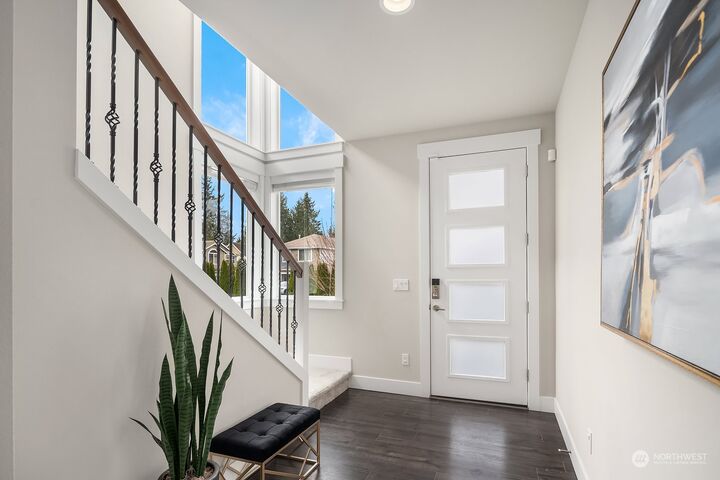 Property Photo: 22013 86th Park W WA 98026