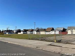 Property Photo: 7841 Wyoming Street MI 48126