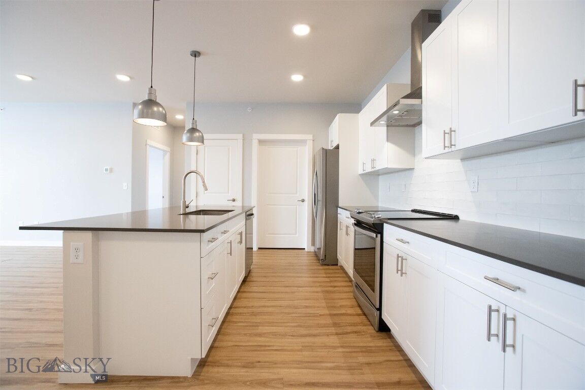 Property Photo: 2222B Willow 43 MT 59047