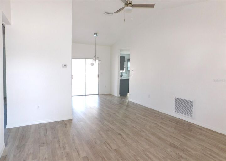 Property Photo:  7531 Jenner Avenue  FL 34655 