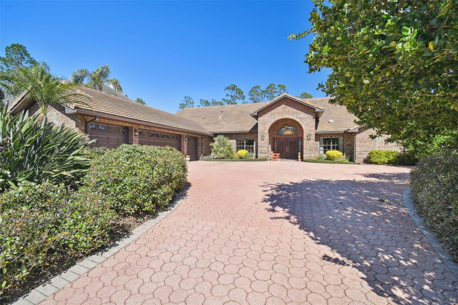 Property Photo:  5132 Pinelake Road  FL 33543 