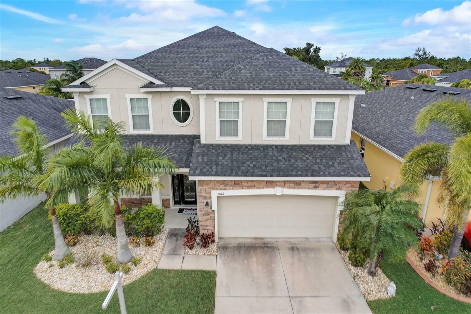 Property Photo:  5061 Inshore Landing Drive  FL 33572 