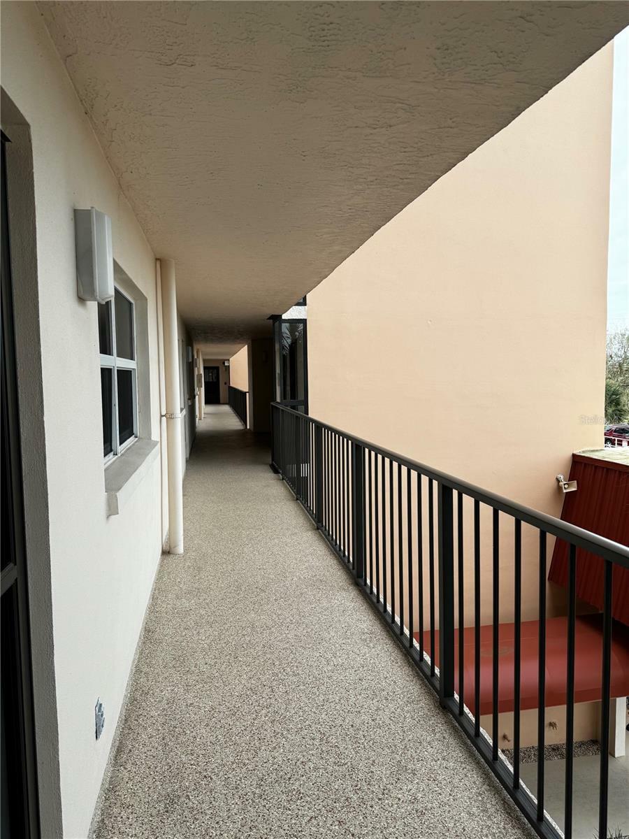 Property Photo:  244 Saint Augustine 303  FL 34285 