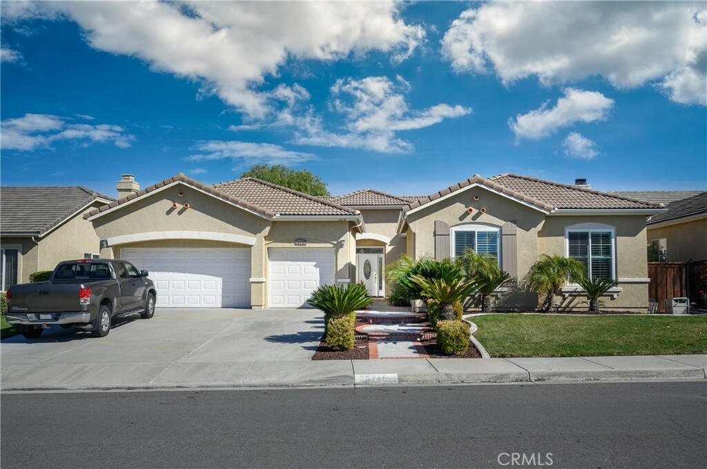 Property Photo:  26716 Kingwood Road  CA 92563 