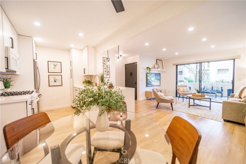 Property Photo: 215 Wichita Avenue 101 CA 92648