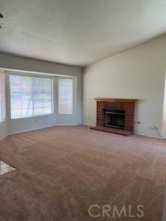 Property Photo:  4393 Mapleton Circle  CA 92509 