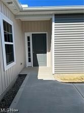 Property Photo:  206 Silver Spring Circle 206  OH 44035 
