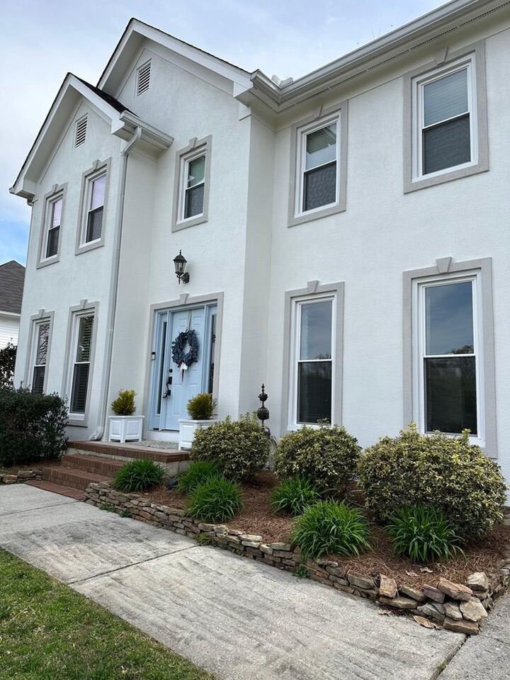 Home for sale in Dalton 1923 Fairfield Drive, Dalton, GA 30720