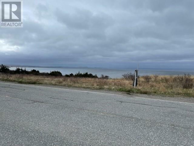 Property Photo:  Lot 144 Front Road  NL A0N 1T0 
