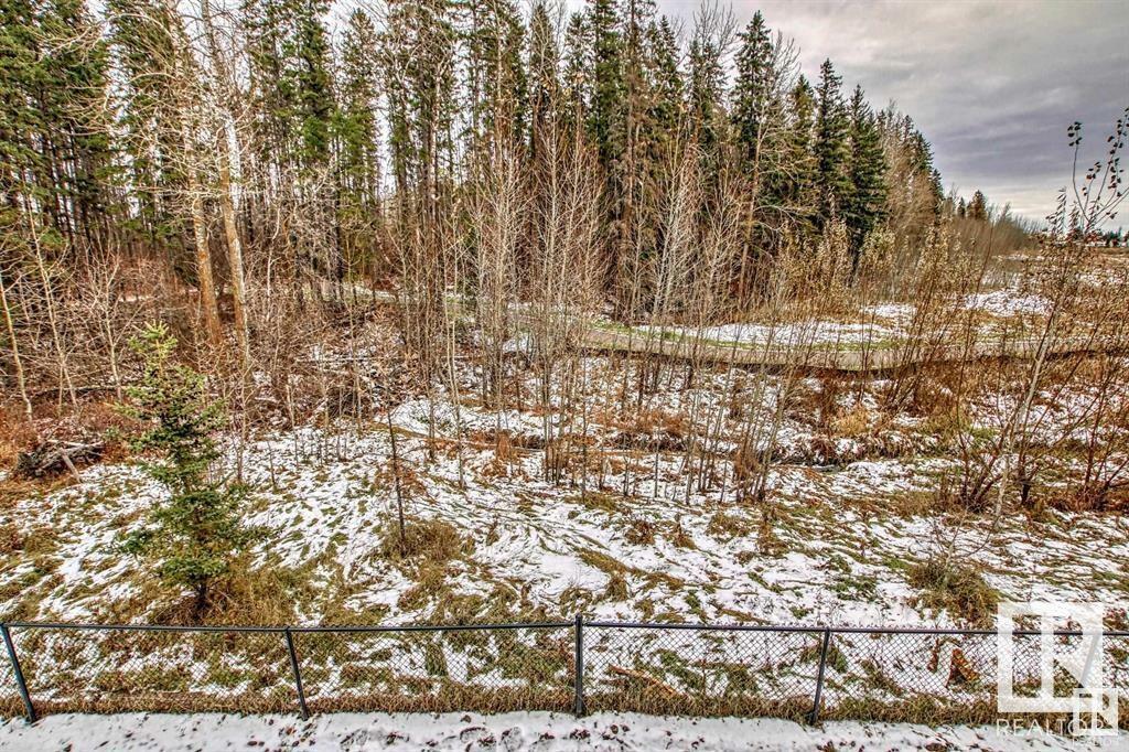 Property Photo:  110 Meadowlink Common  AB T7X 2X3 