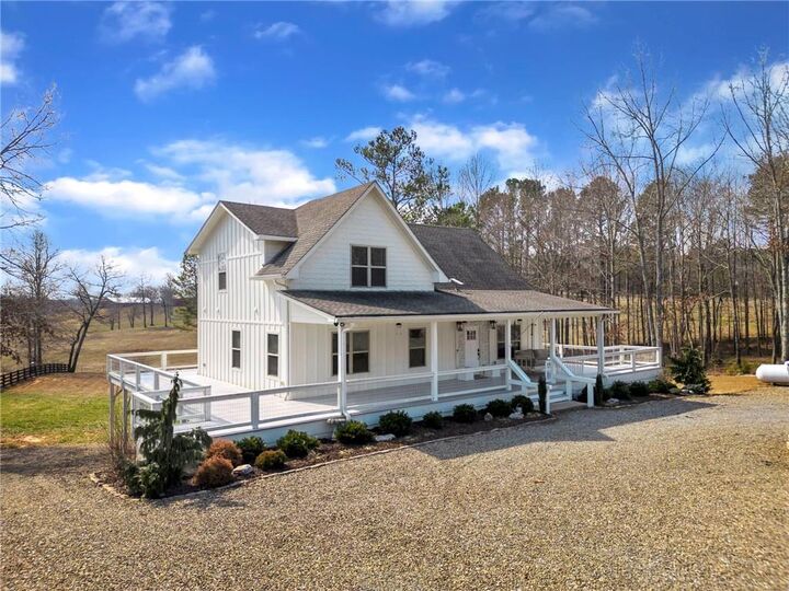 MLS7324426 4280 Conns Creek Road, Ball Ground, GA 30107