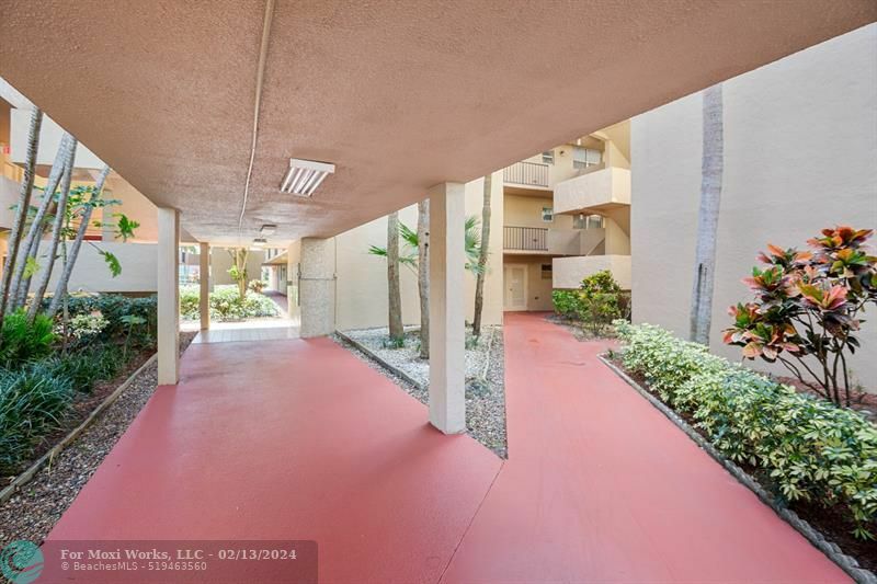 Property Photo:  403 NW 68th Ave 409  FL 33317 