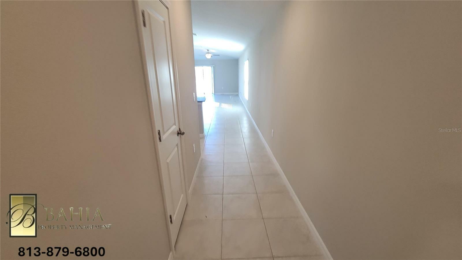 Property Photo:  16780 Delia Street  FL 33598 