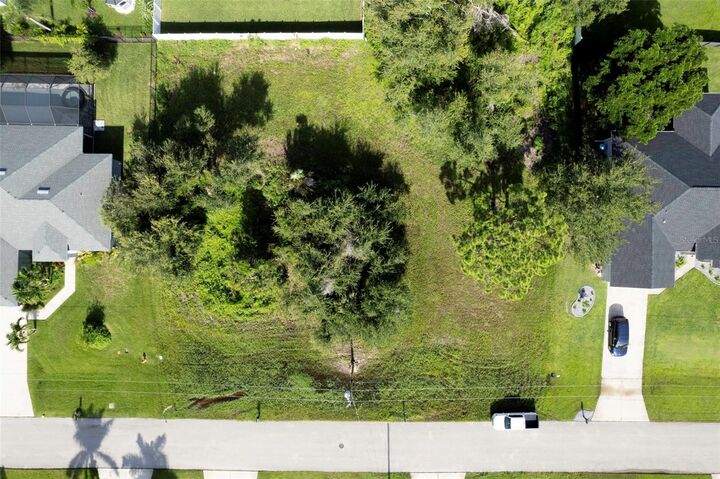 Property Photo:  1502 SW 19th Avenue  FL 33991 