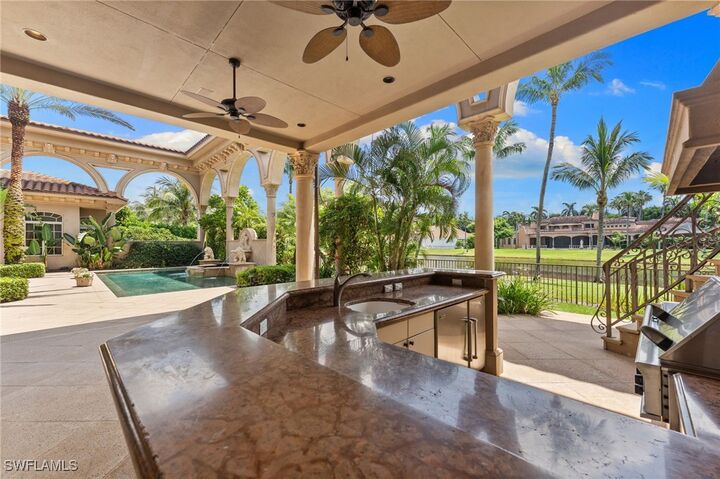 Property Photo: 7310 Tilden Lane FL 34108