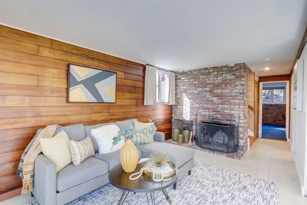 Property Photo: 111 Hayward Mill Rd MA 01742