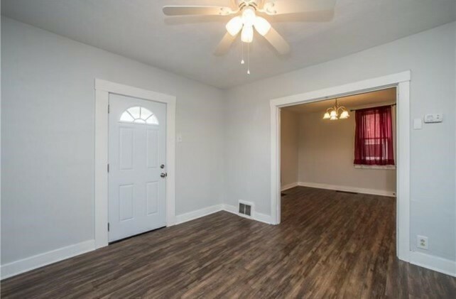 Property Photo:  18 Jacob St  PA 15234 