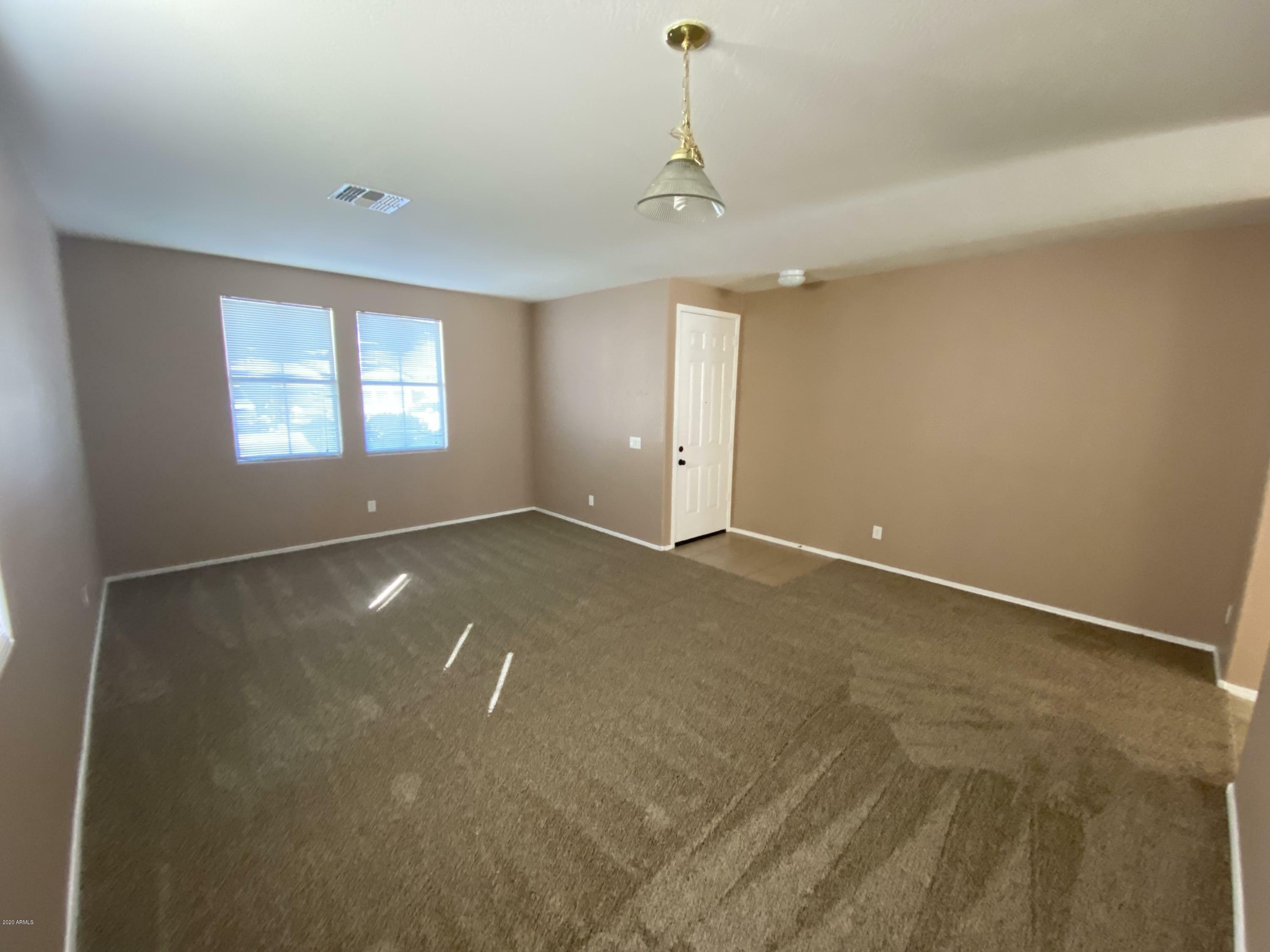 Property Photo:  46009 W Dutchman Drive  AZ 85139 