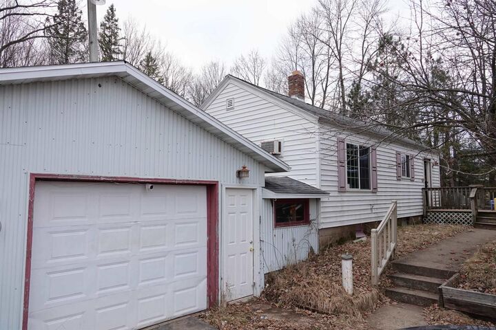 N4511 State Highway 13  Medford WI 54451 photo