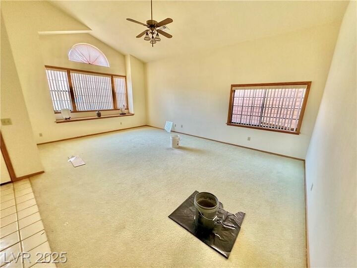 Property Photo: 2089 Avalon Drive NV 89029