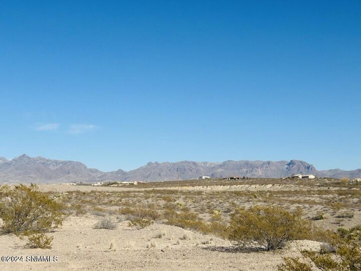 Property Photo:  4332 Rc Gorman Loop  NM 88011 