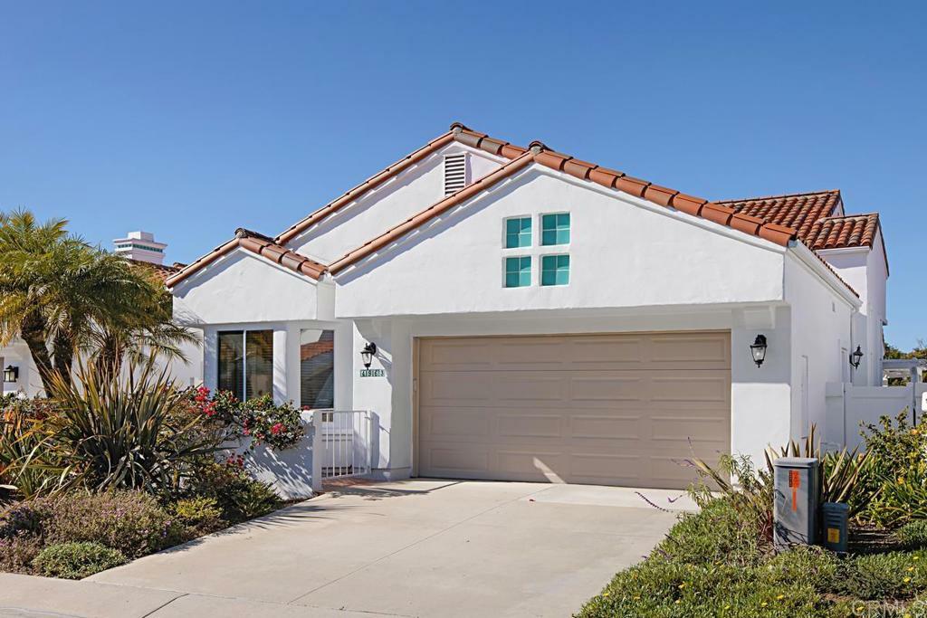 Property Photo:  4963 Poseidon Way  CA 92056 