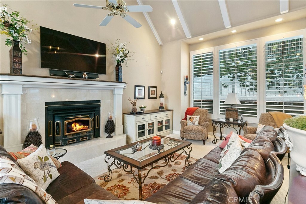 Property Photo: 27490 Meadow Bay Drive CA 92352