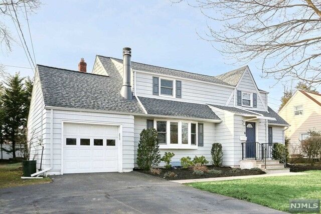 Property Photo:  36-06 Northern Drive  NJ 07410 