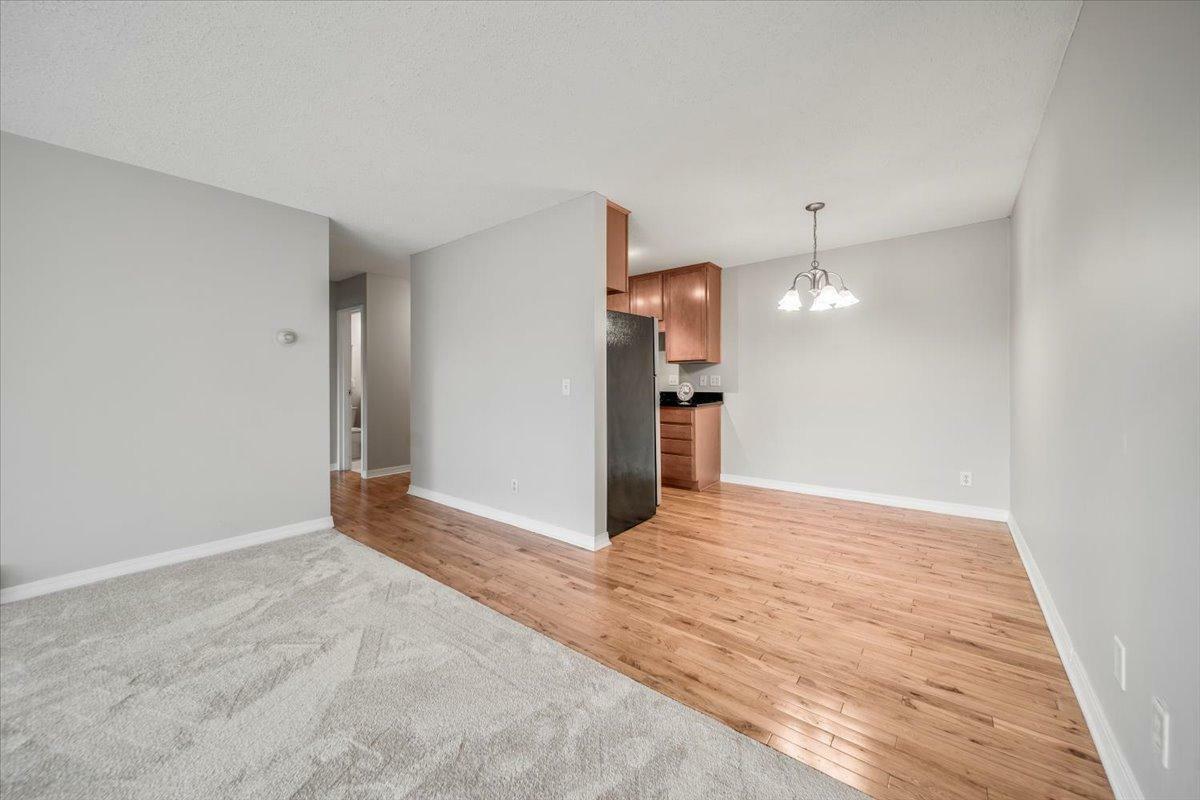 Property Photo:  3150 Excelsior Boulevard 412  MN 55416 