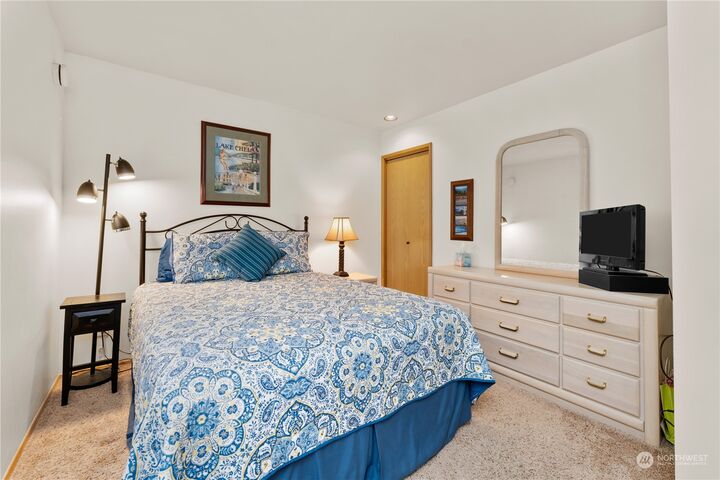 Property Photo: 100 Lake Chelan Shores Drive 18-1 WA 98816