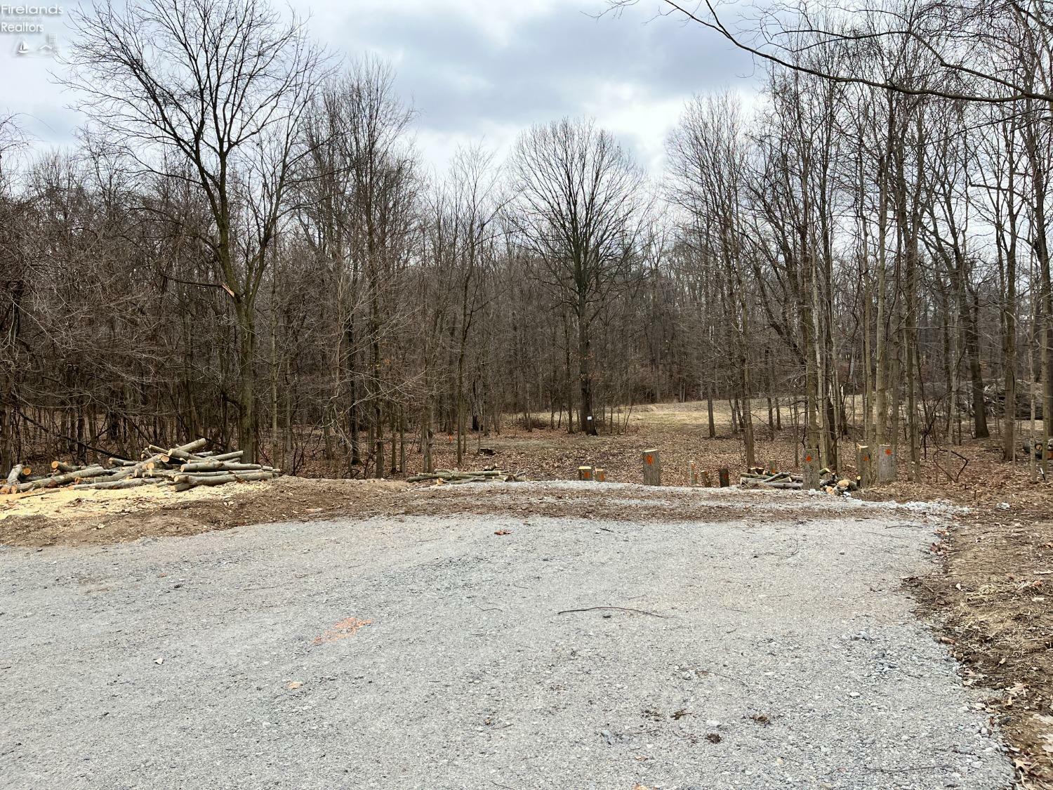 Property Photo:  0 E County Road 16  OH 44883 