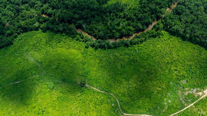 Property Photo:  937 White Fall Road  VA 24577