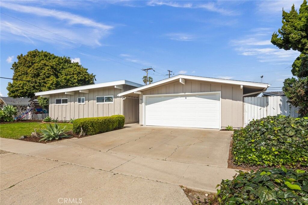 Property Photo:  322 Princeton Drive  CA 92626