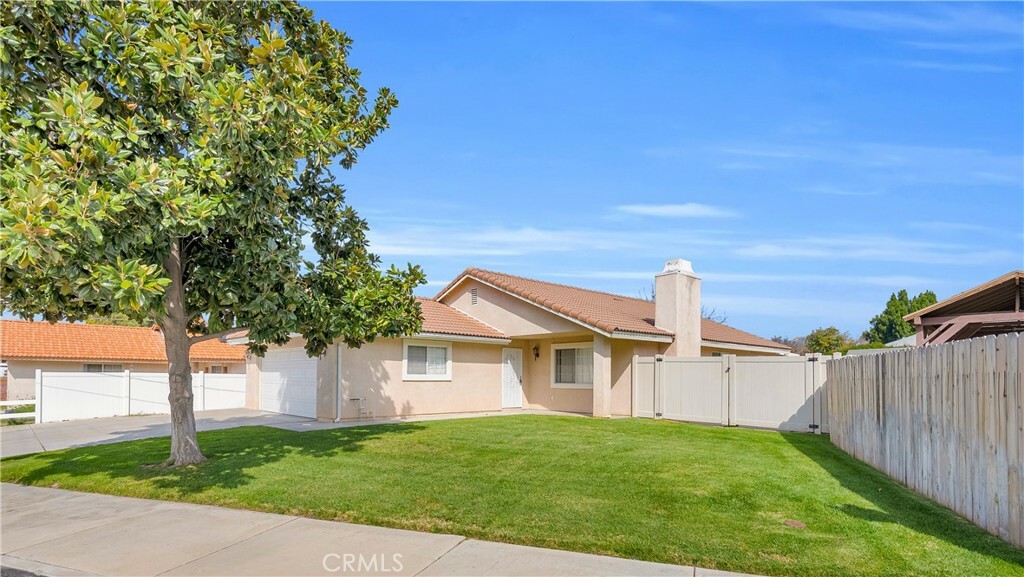 Property Photo:  4929 Rubidoux Avenue  CA 92504 