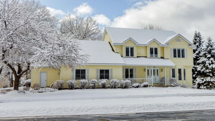 2987 W Princeton Avenue  Eau Claire WI 54703 photo