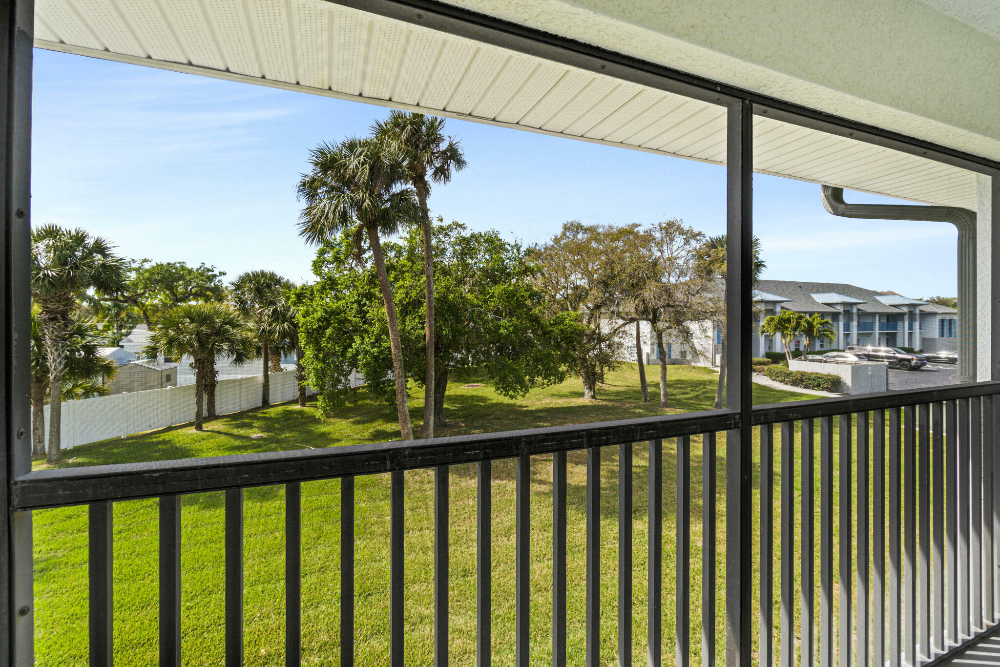 Property Photo:  161 Portside Avenue  FL 32920 