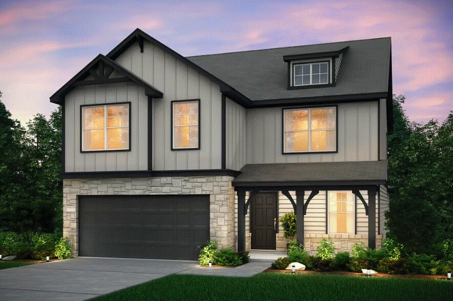 Property Photo: 616 Acuff Lane TX 78641
