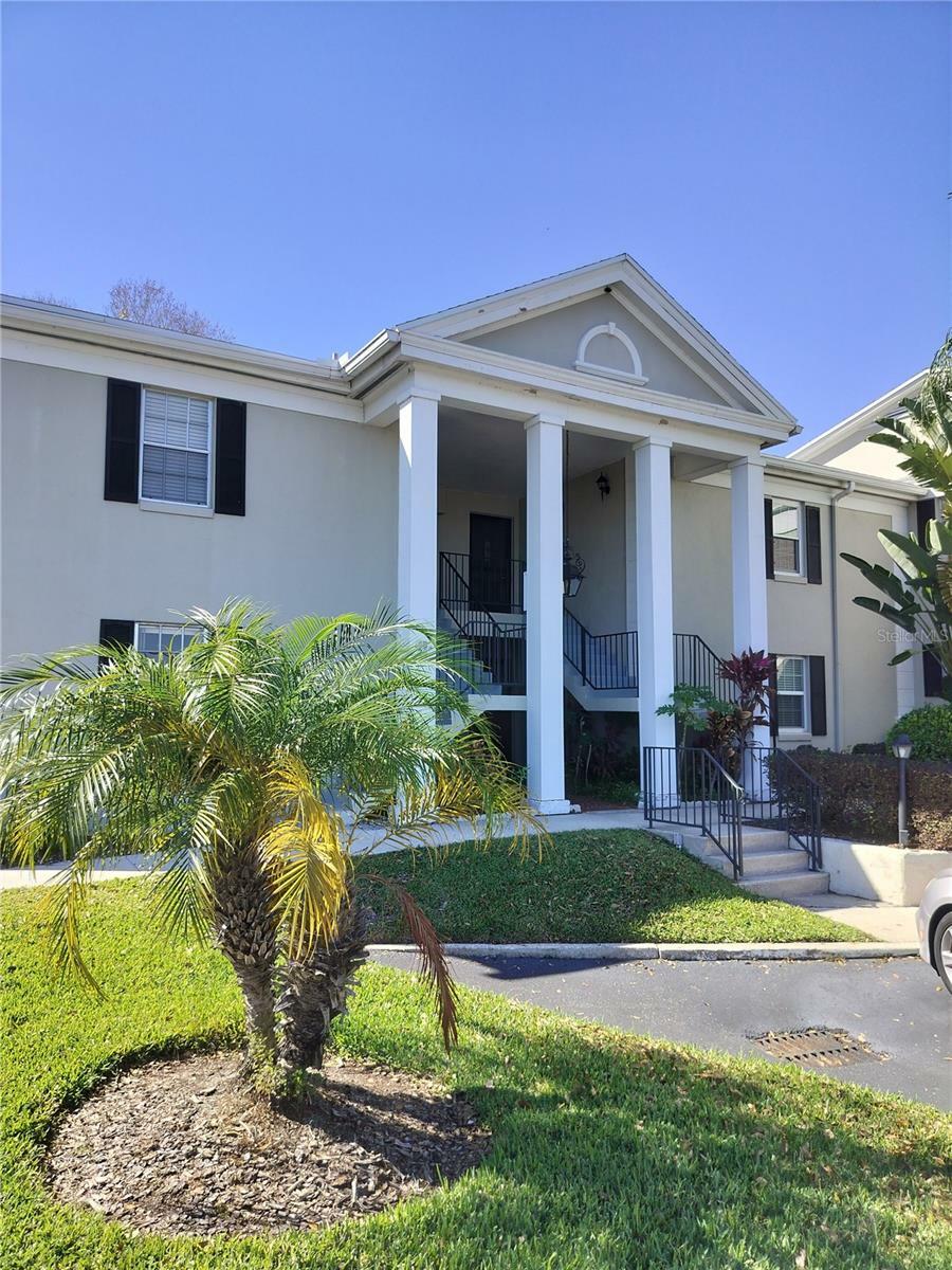 Property Photo:  689 Lake Howard Drive NW 3B  FL 33880 