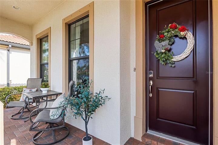 Property Photo:  23757 Waverly Circle  FL 34293 