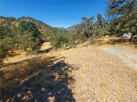 Property Photo:  5129 Northfork Place  CA 93446 