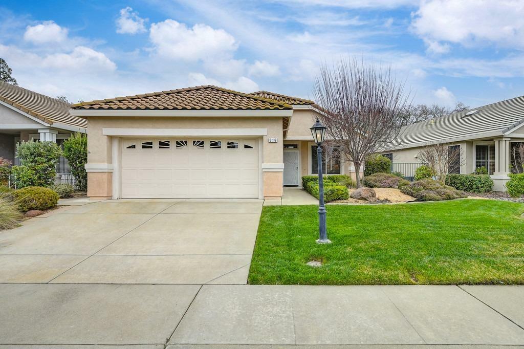 316 Whisperlodge Court  Roseville CA 95747 photo