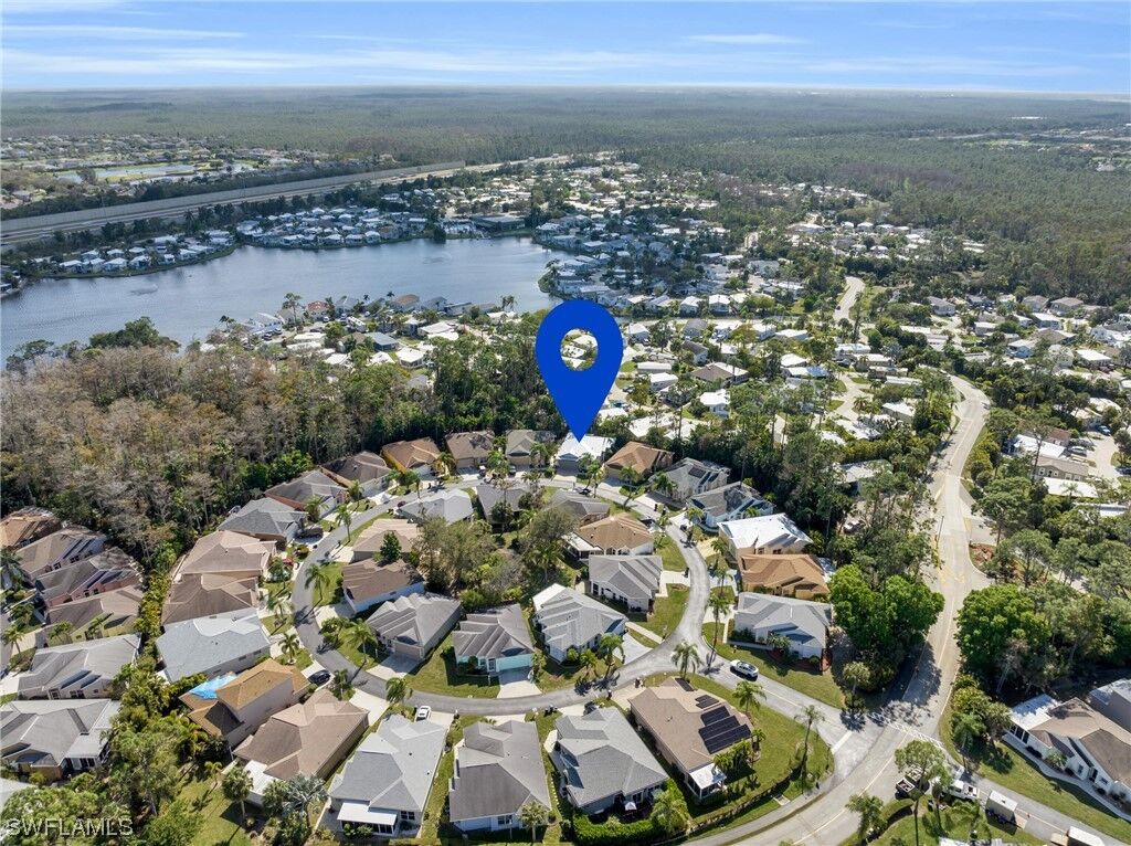 Property Photo:  10731 San Tropez Circle  FL 33928 