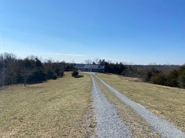 Property Photo:  1702 Mattox Rd.  KY 41040 