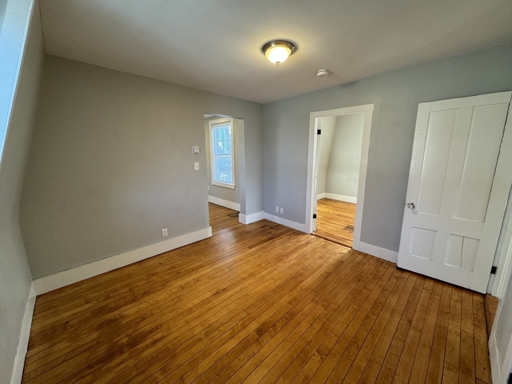 Property Photo: 83 Laurel Ave 2 MA 01835